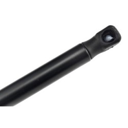 Tailgate Gas Spring for VW GOLF OE 1K0823359A