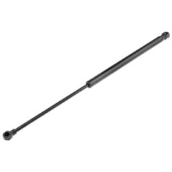 Tailgate Gas Spring for VW LUPO OE 6E0827550C