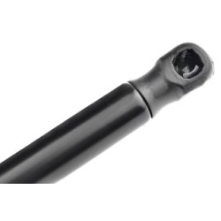 Tailgate Gas Spring for VW LUPO OE 6E0827550C