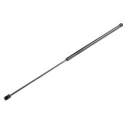 Bonnet Gas Spring for VW CC  PASSAT OE 3C8823359