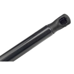 Bonnet Gas Spring for VW CC  PASSAT OE 3C8823359