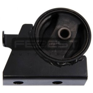 Mounting Engine - FEBEST MMN84R