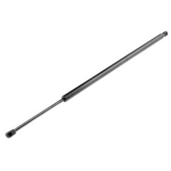 Tailgate Gas Spring for VW CADDY OE 2K0827550