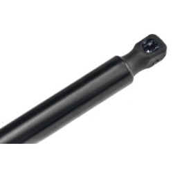 Tailgate Gas Spring for VW CADDY OE 2K0827550