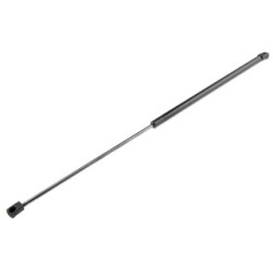 Bonnet Gas Spring for VW GOLF OE 5K0823359D
