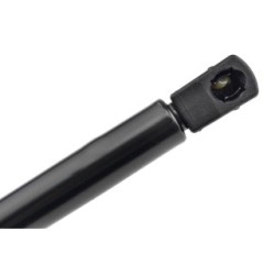 Bonnet Gas Spring for VW GOLF OE 5K0823359D
