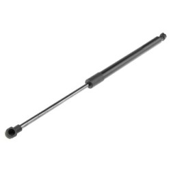 Tailgate Gas Spring for VW GOLF OE 5K6827550B