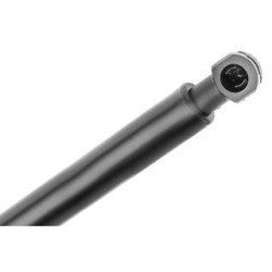 Tailgate Gas Spring for VW GOLF OE 5K6827550B