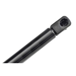 Left Bonnet Gas Spring for VW POLO OE 8095008