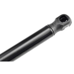 Bonnet Gas Spring for VW POLO OE 6N0823359
