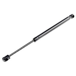 Tailgate Gas Spring for VW LOAD  UP! OE 1S6827550D