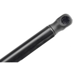 Tailgate Gas Spring for VW LOAD  UP! OE 1S6827550D
