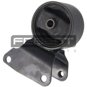 Mounting Engine - FEBEST MMN43ARR