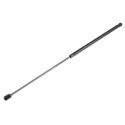 Bonnet Gas Spring for VW EOS OE 1Q0823359