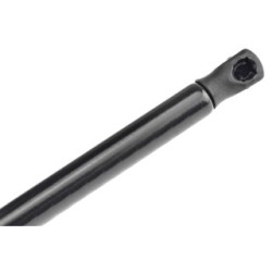 Bonnet Gas Spring for VW EOS OE 1Q0823359