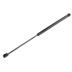 Tailgate Gas Spring for VW EOS OE 1Q0827550A