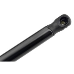 Tailgate Gas Spring for VW EOS OE 1Q0827550A