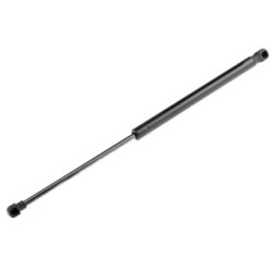 Tailgate Gas Spring for VW FOX OE 5Z6827550B