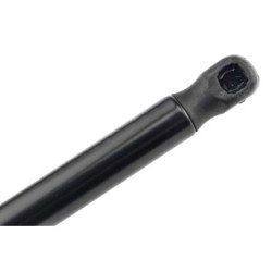 Tailgate Gas Spring for VW FOX OE 5Z6827550B