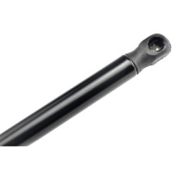 Tailgate Gas Spring for VW GOLF OE 5M0827550A