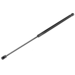Tailgate Gas Spring for VW GOLF OE 5G9827550B
