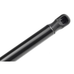 Tailgate Gas Spring for VW GOLF OE 5G9827550B