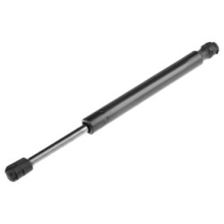 Tailgate Gas Spring for VW JETTA OE 1K5827550C