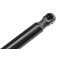 Tailgate Gas Spring for VW JETTA OE 1K5827550C
