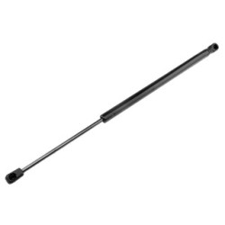 Tailgate Gas Spring for VW JETTA OE 5C6827550