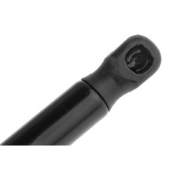 Tailgate Gas Spring for VW JETTA OE 5C6827550