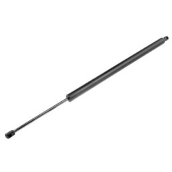 Tailgate Gas Spring for VW MULTIVAN  TRANSPORTER OE 7H0827550B