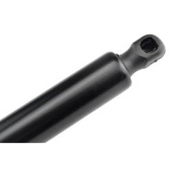 Tailgate Gas Spring for VW MULTIVAN  TRANSPORTER OE 7H0827550B