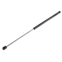 Bonnet Gas Spring for VW NEW OE 1C0823359B