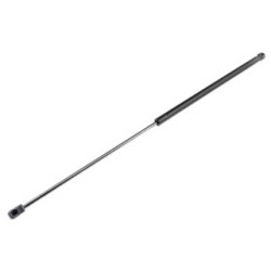 Bonnet Gas Spring for VW PASSAT OE 3AA823359A