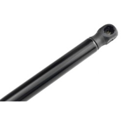 Bonnet Gas Spring for VW PASSAT OE 3AA823359A