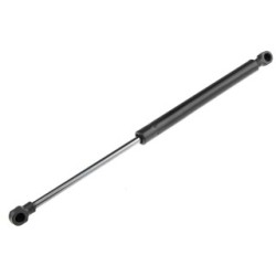 Tailgate Gas Spring for VW PASSAT OE 3AE827550A