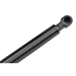 Tailgate Gas Spring for VW PASSAT OE 3AE827550A