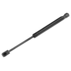 Tailgate Gas Spring for VW PASSAT OE 561827550B