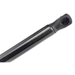 Tailgate Gas Spring for VW PASSAT OE 561827550B