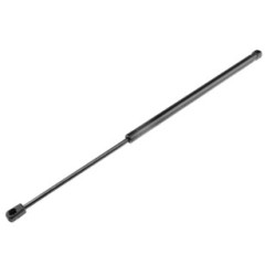 Tailgate Gas Spring for VW PASSAT OE 3G9827550A