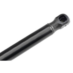 Tailgate Gas Spring for VW PASSAT OE 3G9827550A