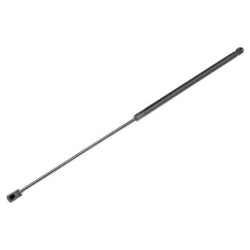 Bonnet Gas Spring for VW PASSAT OE 3C0823359