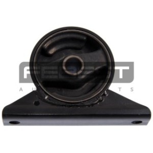 Mounting Engine - FEBEST MMN43AFR