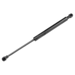 Bonnet Gas Spring for VW PHAETON OE 3D0823359C