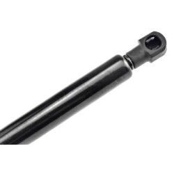 Bonnet Gas Spring for VW PHAETON OE 3D0823359C
