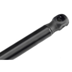 Tailgate Gas Spring for VW PHAETON OE 3D5827550B