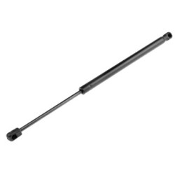 Tailgate Gas Spring for VW SCIROCCO OE 1K8827550A