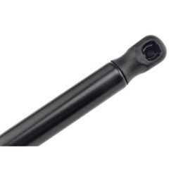 Tailgate Gas Spring for VW SCIROCCO OE 1K8827550A