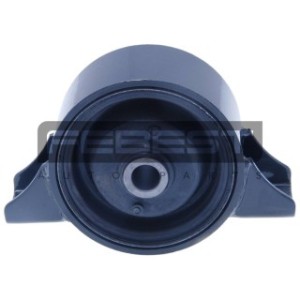Mounting Engine - FEBEST MMN38RR