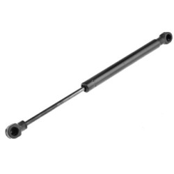 Bonnet Gas Spring for VW TRANSPORTER OE 7D0823359A
